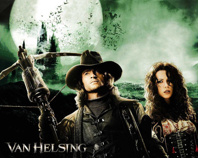 Akhuratha Poster Movie Van Helsing Hugh Jackman Anna Valerious Kate Beckinsale HD Wallpaper Background Fine Art Print(12 inch X 18 inch, Rolled)
Akhuratha Poster Movie Van Helsing Hugh Jackman Anna Valerious Kate Beckinsale HD Wallpaper Background Fine Art Print(12 inch X 18 inch, Rolled)