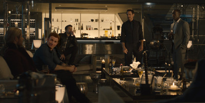 Movie Avengers: Age Of Ultron The Avengers Avengers Chris Hemsworth Chris Evans Robert Downey Jr. Jeremy Renner Don Cheadle HD Wallpaper Background Paper Print(12 inch X 18 inch, Rolled)
Movie Avengers: Age Of Ultron The Avengers Avengers Chris Hemsworth Chris Evans Robert Downey Jr. Jeremy Renner Don Cheadle HD Wallpaper Background Paper Print(12 inch X 18 inch, Rolled)