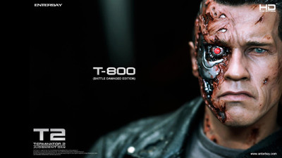 Akhuratha Poster Movie Terminator 2: Judgment Day Arnold Schwarzenegger The Terminator HD Wallpaper Background Fine Art Print(12 inch X 18 inch, Rolled)
Akhuratha Poster Movie Terminator 2: Judgment Day Arnold Schwarzenegger The Terminator HD Wallpaper Background Fine Art Print(12 inch X 18 inch, Rolled)