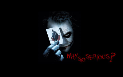 Movie The Dark Knight Batman Movies HD Wallpaper Background Paper Print(12 inch X 18 inch, Rolled)
Movie The Dark Knight Batman Movies HD Wallpaper Background Paper Print(12 inch X 18 inch, Rolled)