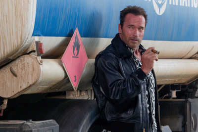 Movie The Expendables 3 The Expendables Trench Arnold Schwarzenegger HD Wallpaper Background Paper Print(12 inch X 18 inch, Rolled)
Movie The Expendables 3 The Expendables Trench Arnold Schwarzenegger HD Wallpaper Background Paper Print(12 inch X 18 inch, Rolled)