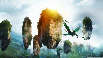 Akhuratha Poster Movie Avatar HD Wallpaper Background Fine Art Print(12 inch X 18 inch, Rolled)
Akhuratha Poster Movie Avatar HD Wallpaper Background Fine Art Print(12 inch X 18 inch, Rolled)