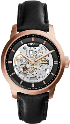 Fossil ME3084 TOWNSMAN Watch - For Men