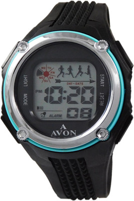 A Avon Sports-1 Watch - For Boys