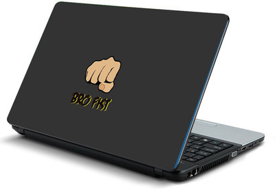 Printclub PCLS-1950 Vinyl Laptop Decal 15.6