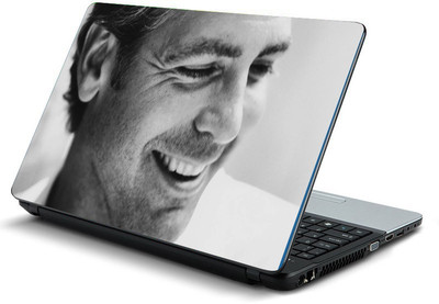 Printclub PCLS-0550 Vinyl Laptop Decal 15.6