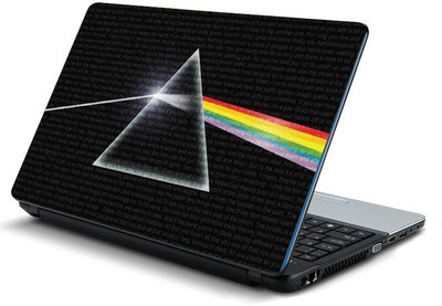 Printclub PCLS-0116 Vinyl Laptop Decal 15.6