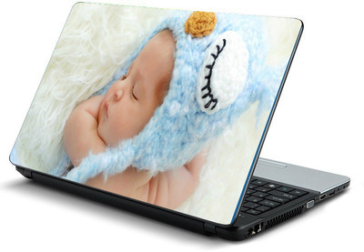Printclub PCLS-0336 Vinyl Laptop Decal 15.6
Printclub PCLS-0336 Vinyl Laptop Decal 15.6