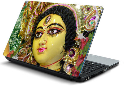 Printclub PCLS-1586 Vinyl Laptop Decal 15.6