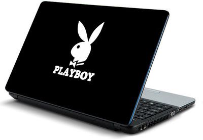 Printclub PCLS-1142 Vinyl Laptop Decal 15.6