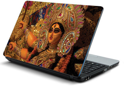 Printclub PCLS-1605 Vinyl Laptop Decal 15.6