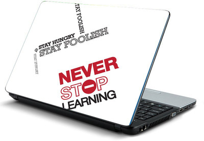 Printclub PCLS-0977 Vinyl Laptop Decal 15.6
Printclub PCLS-0977 Vinyl Laptop Decal 15.6