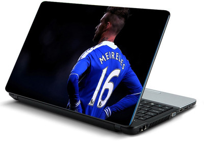 Printclub PCLS-0725 Vinyl Laptop Decal 15.6
Printclub PCLS-0725 Vinyl Laptop Decal 15.6