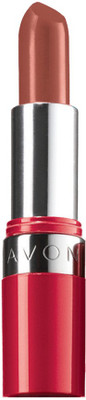 Avon Anew ExtraLasting Lipstick (chocolate truffle)(Chololate Truffle, 3.6 g)
Avon Anew ExtraLasting Lipstick (chocolate truffle)(Chololate Truffle, 3.6 g)