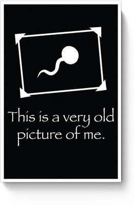 Motivational Poster for room Paper Print(18 inch X 12 inch, Rolled)