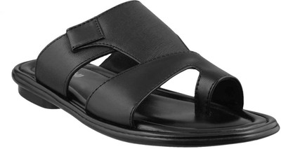 Mochi Men 11 Black Casual