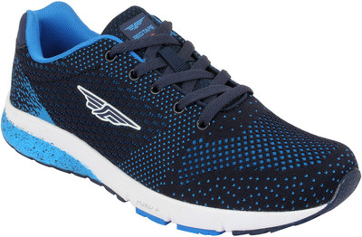 Red Tape Men's Walking Shoes For Men(Navy, Blue