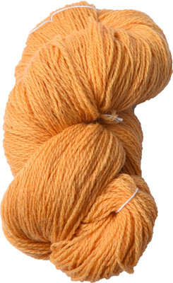 MARMITTE Beige Thread(1000 m Pack of1)