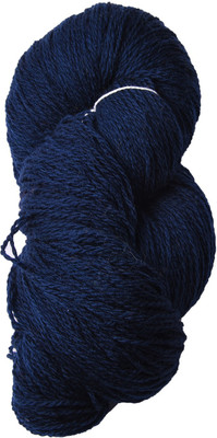 MARMITTE Blue Thread(1000 m Pack of1)