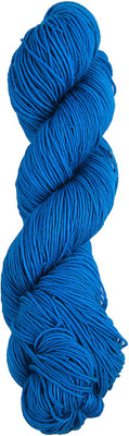 MARMITTE Blue Thread(1000 m Pack of1)
