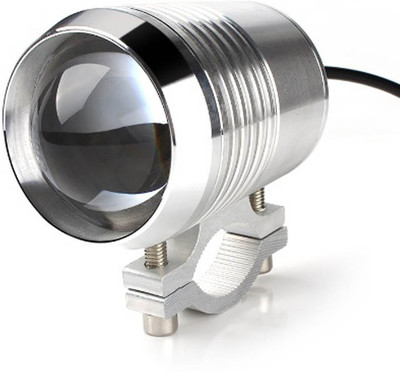 Autofy LED Fog Lamp Unit for Yamaha, Suzuki, Hero, KTM, TVS, Royal Enfield, Bajaj, Honda NA
Autofy LED Fog Lamp Unit for Yamaha, Suzuki, Hero, KTM, TVS, Royal Enfield, Bajaj, Honda NA