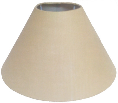 RDC 10" Round Shinny Greenish Golden - B22 Holder Ring Size Table Lamps Lamp Shade(Cotton, Plastic)
RDC 10" Round Shinny Greenish Golden - B22 Holder Ring Size Table Lamps Lamp Shade(Cotton, Plastic)