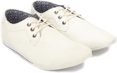 Call It Spring AULAIRE Sneakers For Men(White
