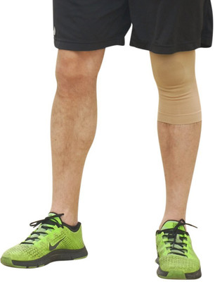 VibeX ® COMPRESSION SLEEVE - For Men Women & Youth - Best For Crossfit, Weightlifting, Volleyball, Squat, Workout & Recovery Knee Support (, Beige
VibeX ® COMPRESSION SLEEVE - For Men Women & Youth - Best For Crossfit, Weightlifting, Volleyball, Squat, Workout & Recovery Knee Support (, Beige