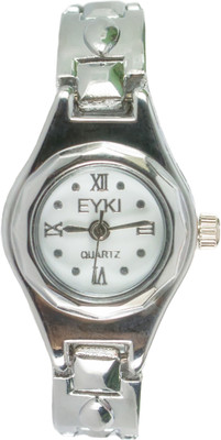 EYKI F16P60 Watch - For Women