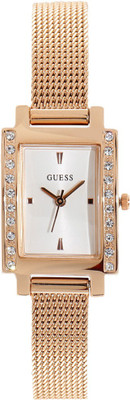 Guess W0953L3 DELILA Watch - For Women