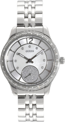 Guess W0931L1 WHITNEY Watch - For Women
