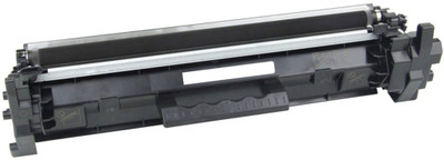 Dubaria Toner Cartridge Compatible For Use In HP LaserJet Pro M104w Multi-Function Printer Single Color Ink Toner(Black)
Dubaria Toner Cartridge Compatible For Use In HP LaserJet Pro M104w Multi-Function Printer Single Color Ink Toner(Black)