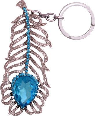 Sophiamax SM355 OMG Limited Edition Key Chain Key Chain