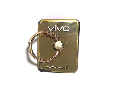 GTC VIVO Golden Finger Stand Mobile Holder, Gold
GTC VIVO Golden Finger Stand Mobile Holder, Gold