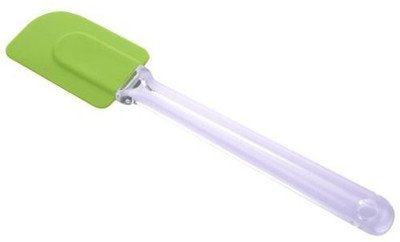 Skywalk Non-Stick Spatula(Pack of 1)