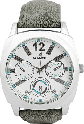 Blaze BZ-9322SLO4 Watch - For Boys