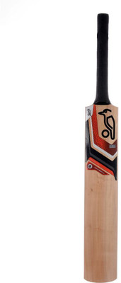 Kookaburra Cadejo Pro 50 SH Cricket Bat Kashmir Willow Cricket Bat(1150-1250 g
Kookaburra Cadejo Pro 50 SH Cricket Bat Kashmir Willow Cricket Bat(1150-1250 g