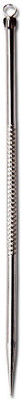 Vega Stainless Steel Blackhead Remover Needle(Pack of 1)