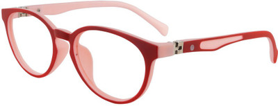 Jumpin Jack Full Rim Rectangle Frame(47 mm