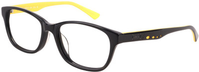 Sirius Full Rim Rectangle Frame(54 mm