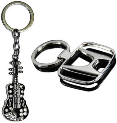 Alexus KK-392 Key Chain