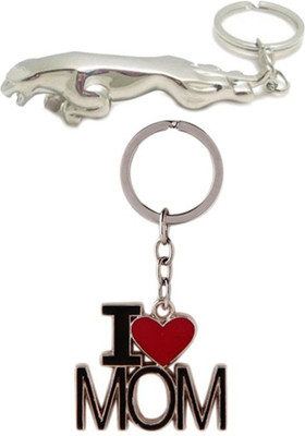 Alexus KK-450 Key Chain