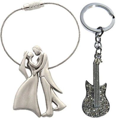 Alexus KK-287 Key Chain
