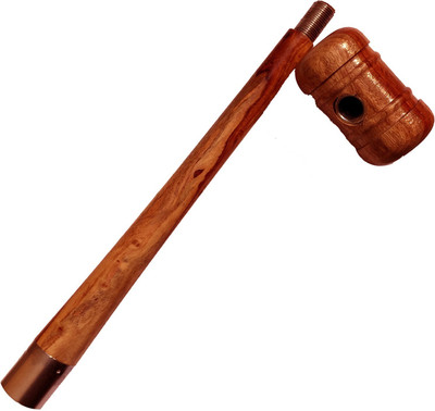 Solutions24x7 Two in One Cricket bat Hammer bat mallet Hammer+Con wooden Bat Mallet
Solutions24x7 Two in One Cricket bat Hammer bat mallet Hammer+Con wooden Bat Mallet