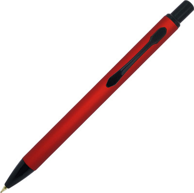 Sanmario Premium Ball Pen