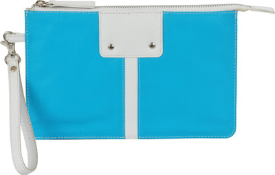 AzraJamil AzraJamil'S Women'S Genuine Leather Pouch Potli Ajw/005/032-Bluwhite_Light Blue Potli(Blue)
AzraJamil AzraJamil'S Women'S Genuine Leather Pouch Potli Ajw/005/032-Bluwhite_Light Blue Potli(Blue)
