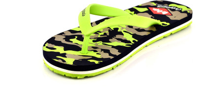Lee Cooper Flip Flops, Navy