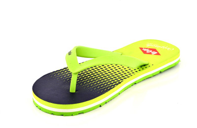 Lee Cooper Flip Flops, Navy