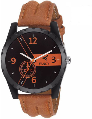 Fancy FAN-4171 Analog Watch - For Men Watch - For Men