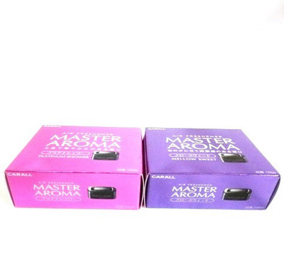 Carall Platinum Shower, Mellow Sweet Car Freshener(110 ml)
Carall Platinum Shower, Mellow Sweet Car Freshener(110 ml)